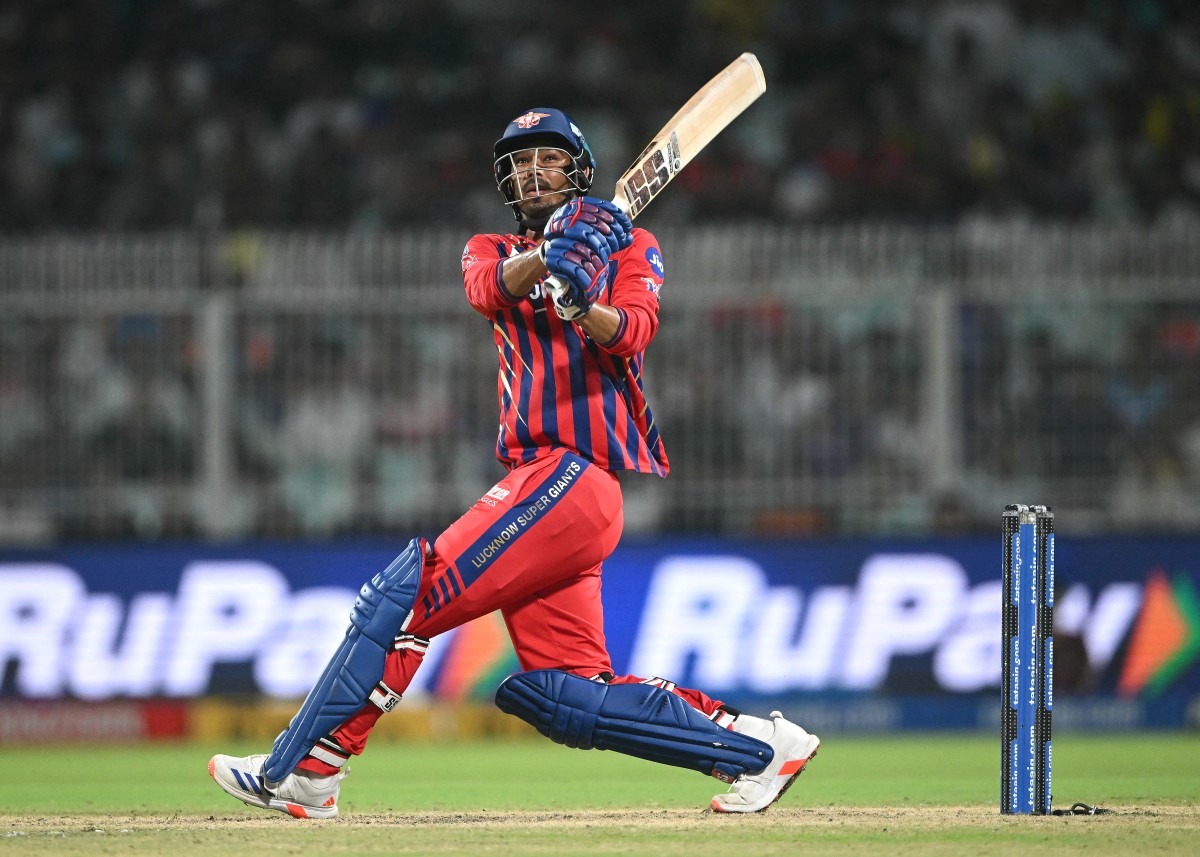 Cricbuzz tweet media