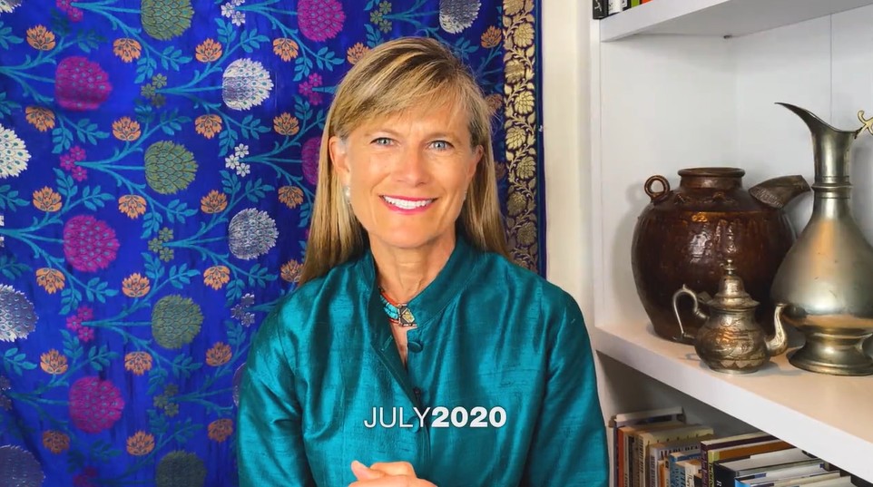 Jacqueline Novogratz tweet media