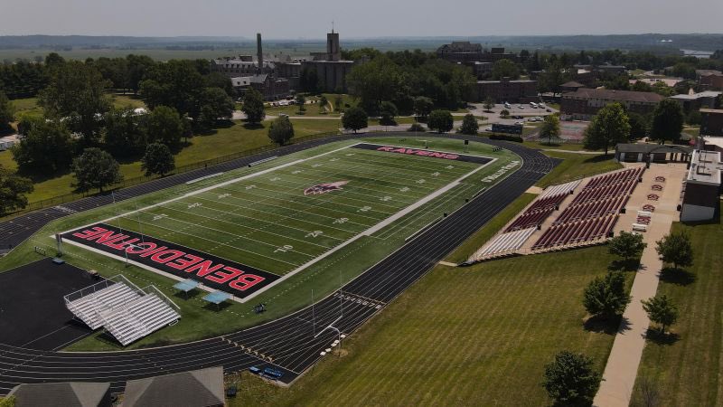 Cristian Moncayo 4.5⭐️LS tweet media