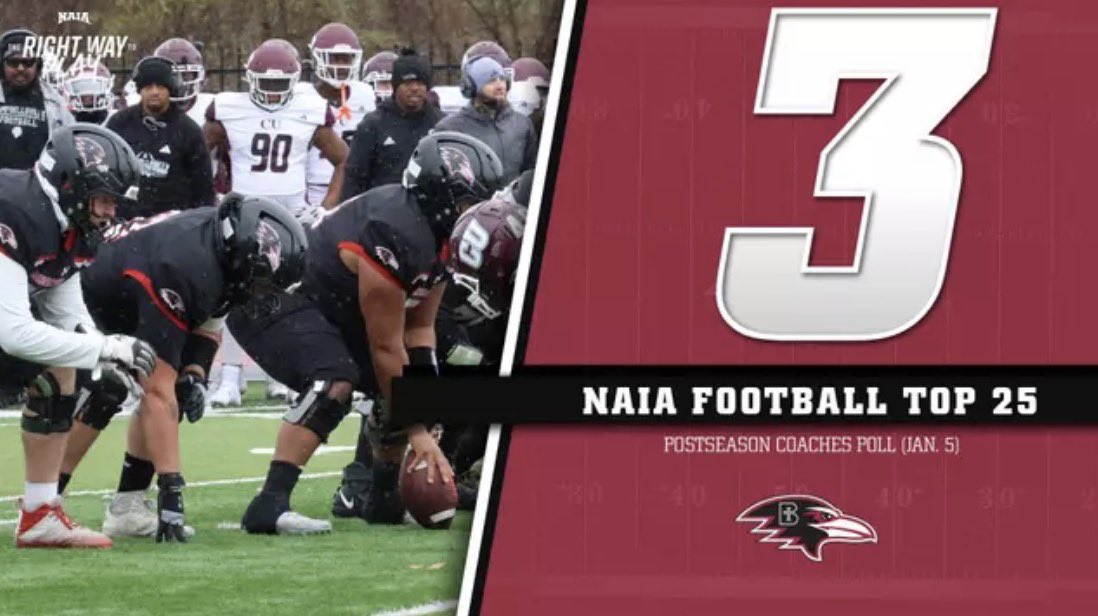 Cristian Moncayo 4.5⭐️LS tweet media