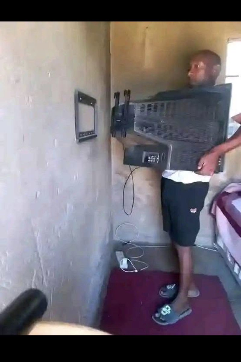 PATRIOT SON🇿🇼 🇬🇧 tweet media