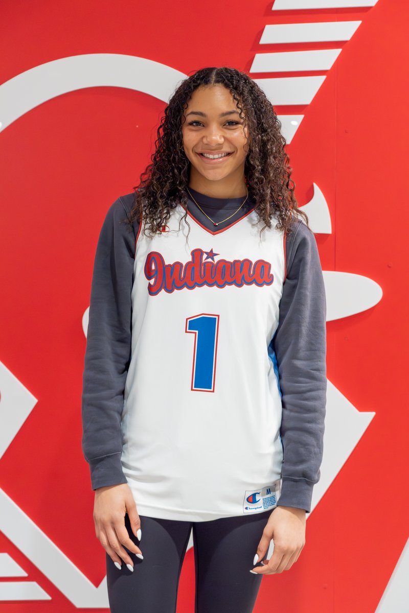 hank 🇰🇷 tweet media