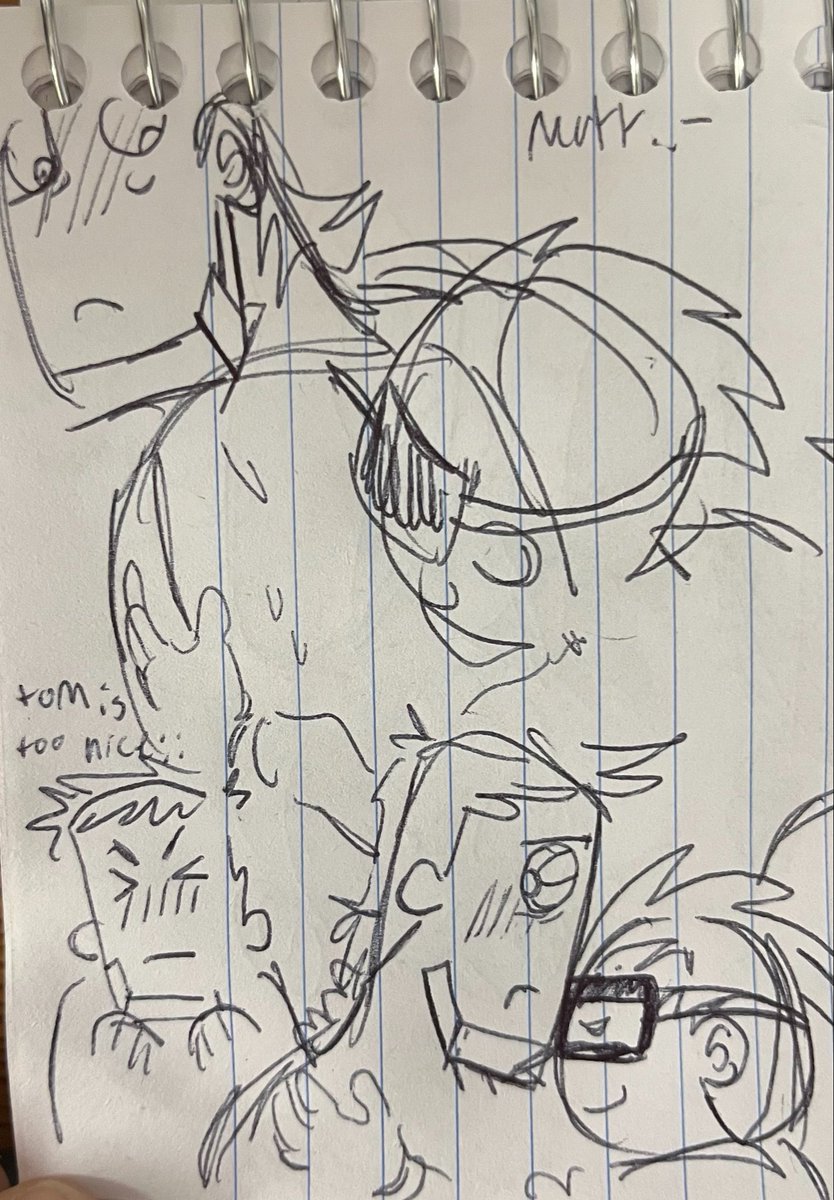 mari 🌻 tweet media