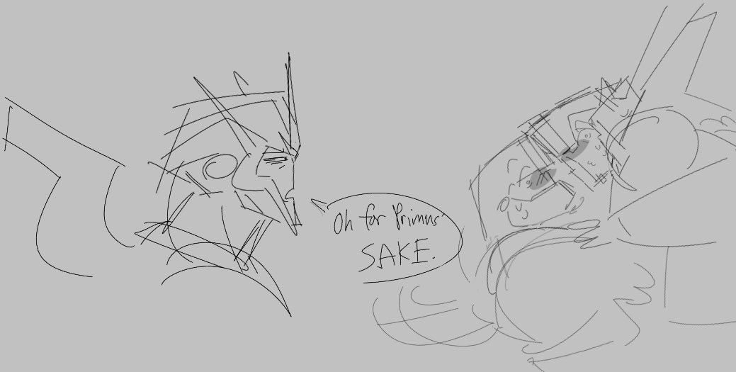 Who the hell gets drunk at 9am though