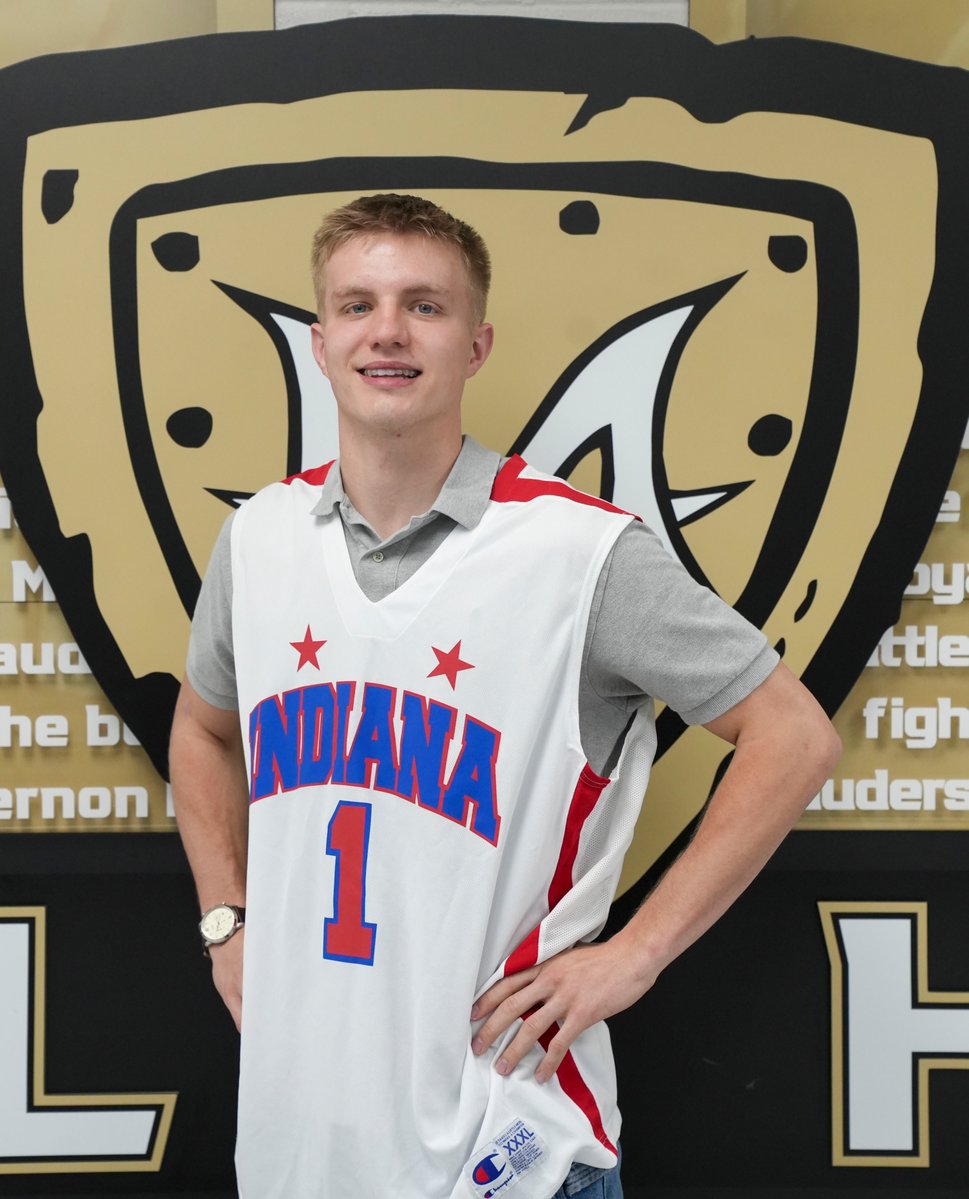 hank 🇰🇷 tweet media