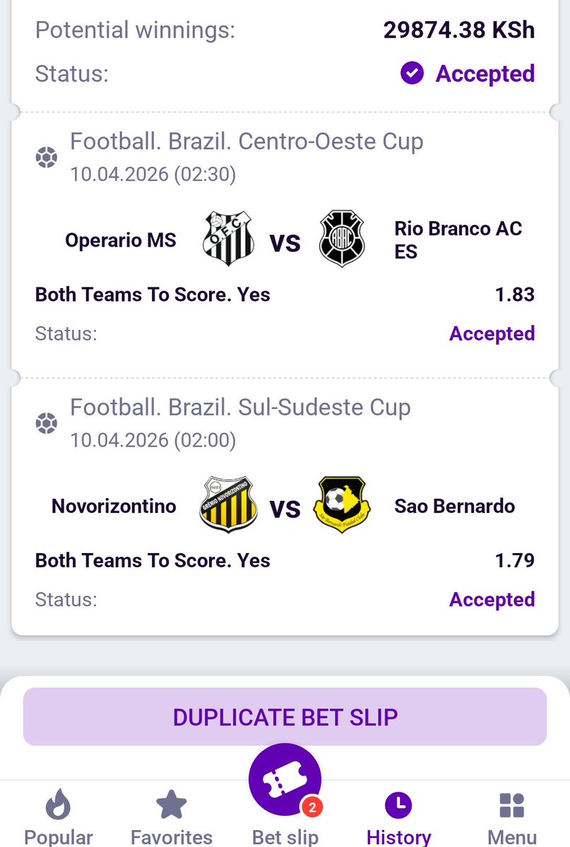 𝐏𝐀𝐋𝐄𝐑𝐌𝐎 tweet media