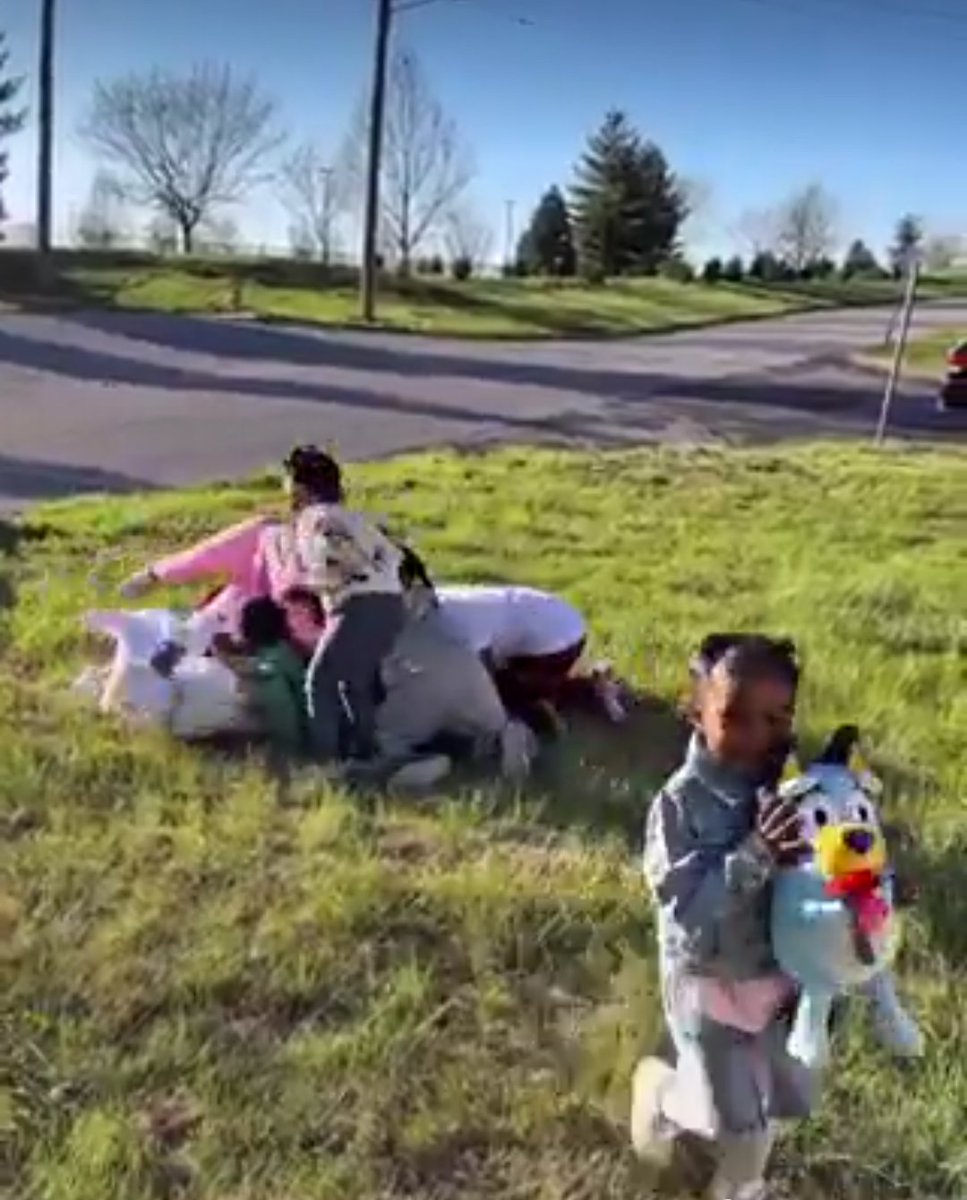 • 🦄📜 CooDuck🔊🧼📦 • tweet media