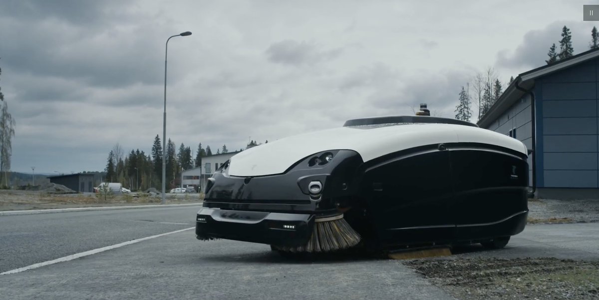 Black Panther Capital tweet media