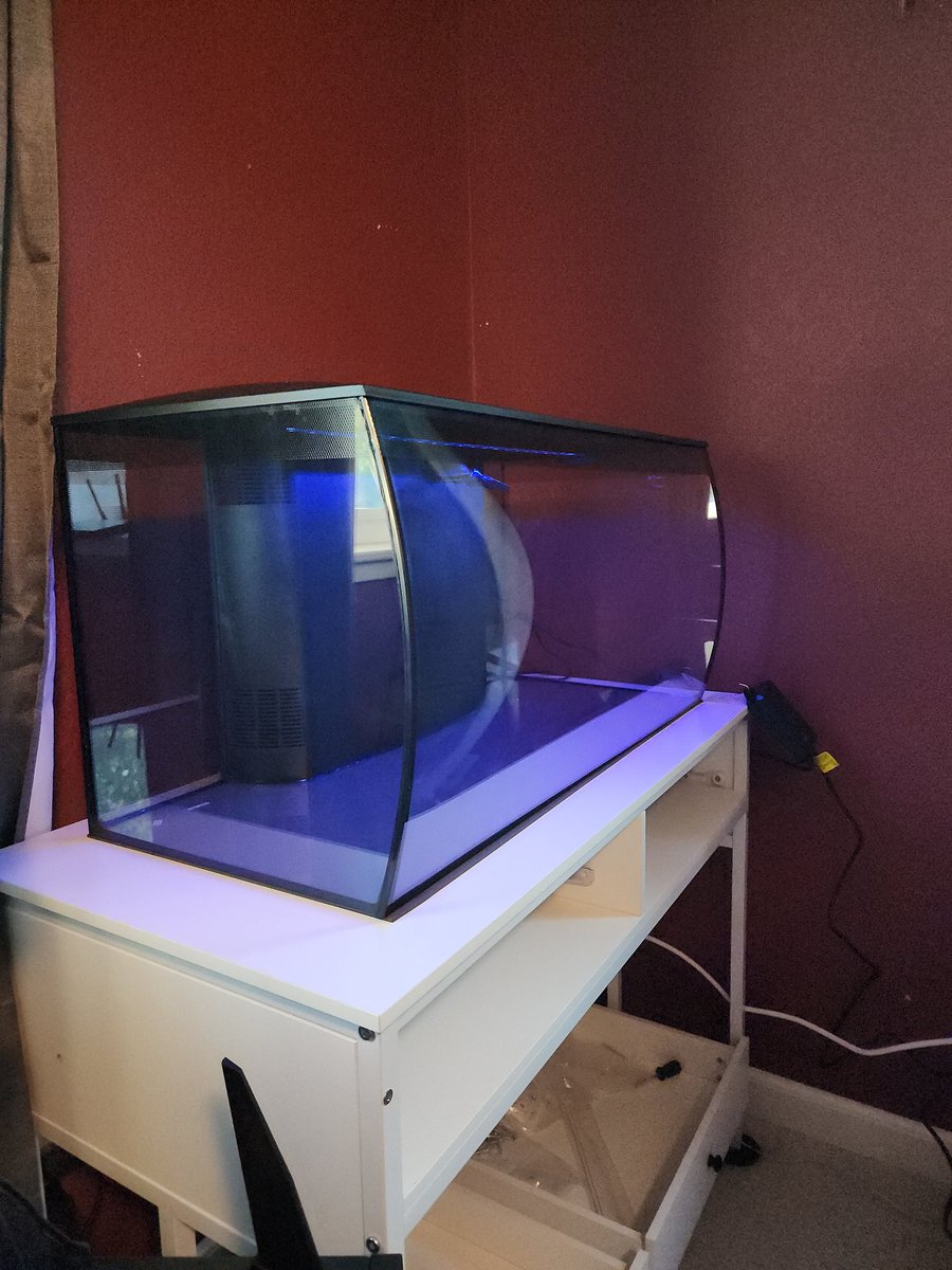 🚂CaliKodiak🌌 Steam Train Engineer Vtuber tweet media