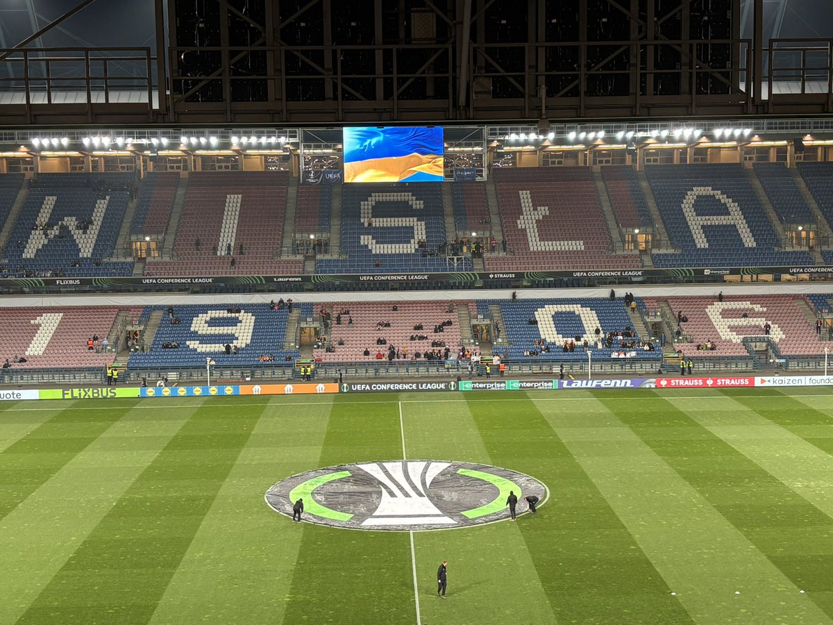 Bartłomiej Banasiewicz tweet media