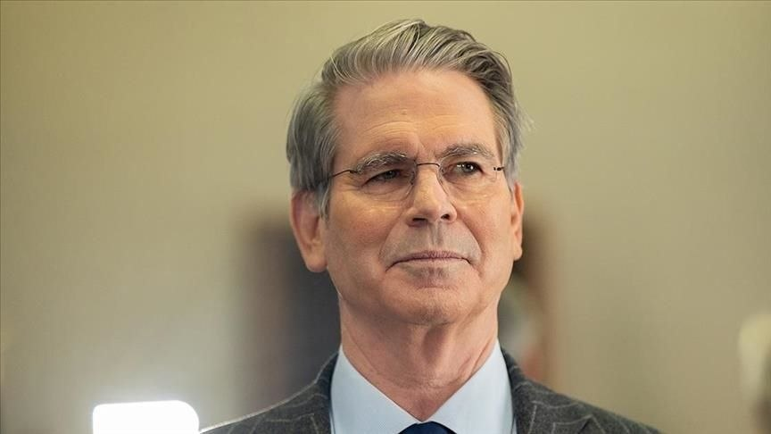 Max Crypto tweet media