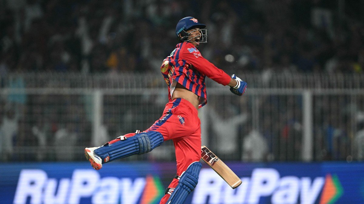 Cricbuzz tweet media