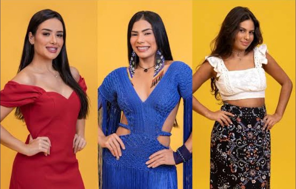 HackerParciais tweet media