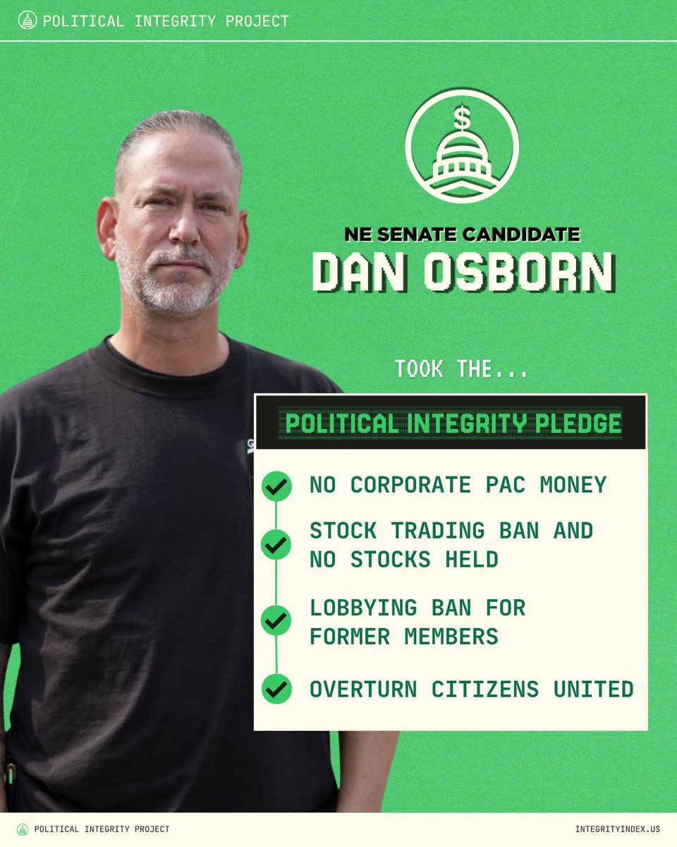 politicalintegrity.us tweet media