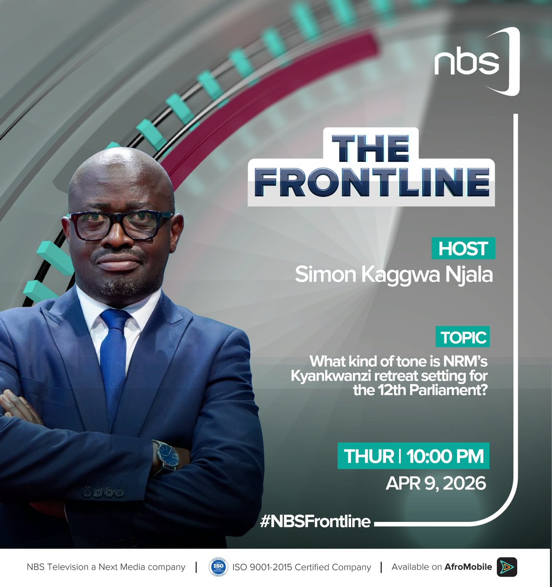 Isaac Mc blessed tweet media