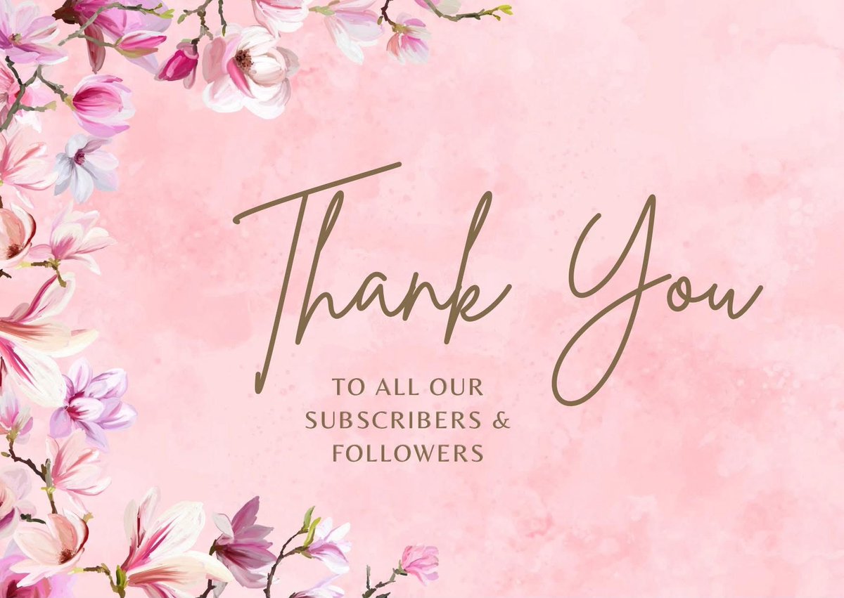 Norfolk Parish Training & Support tweet media