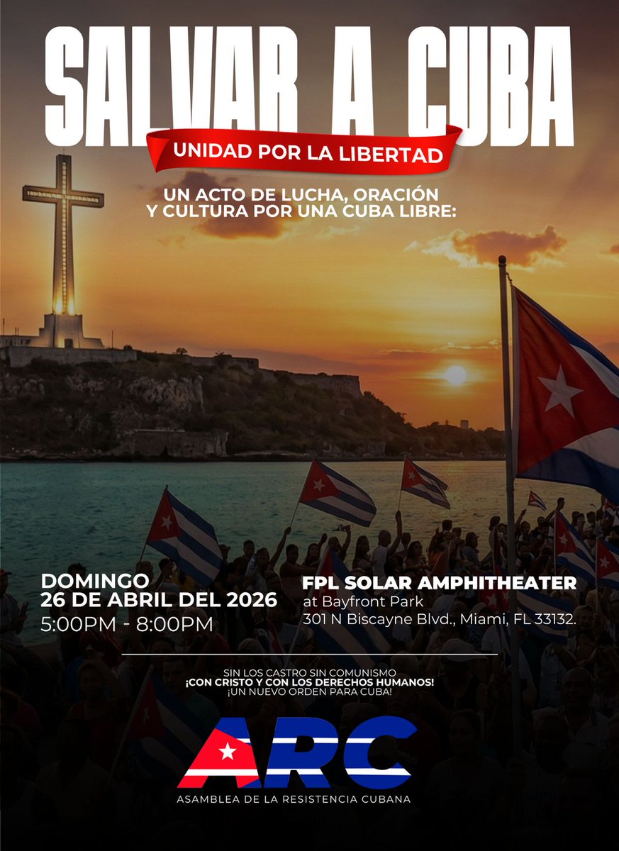 Emmanuel Rincón tweet media