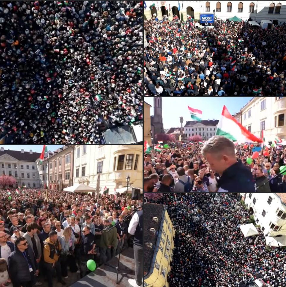 6th Sense tweet media