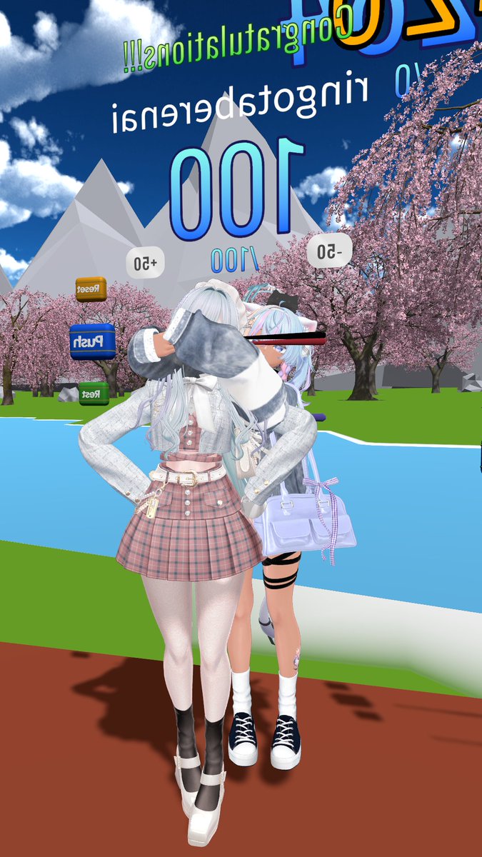 おもち（りんごたべれない🍎) tweet media