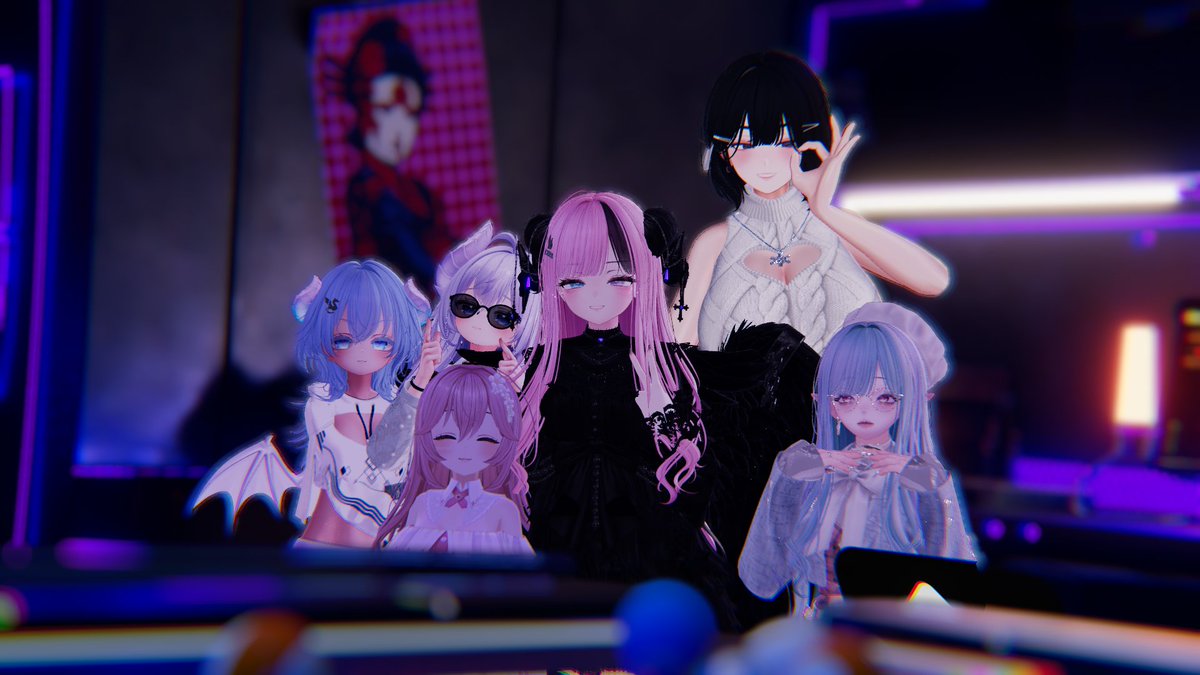 おもち（りんごたべれない🍎) tweet media