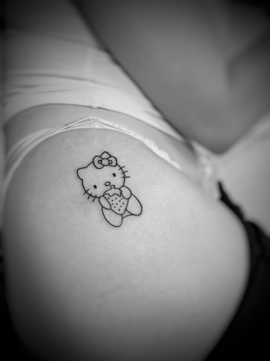 Luděk Škrip tweet media