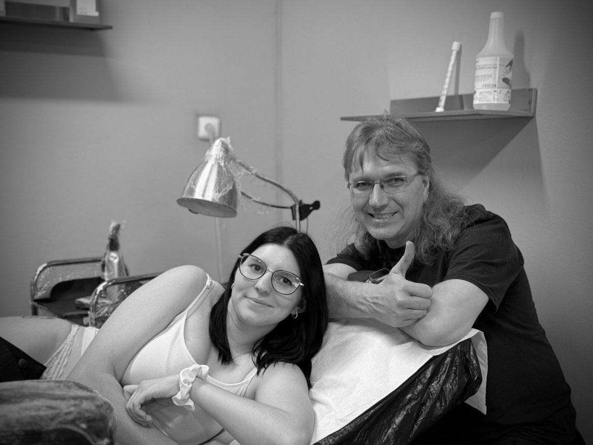 Luděk Škrip tweet media