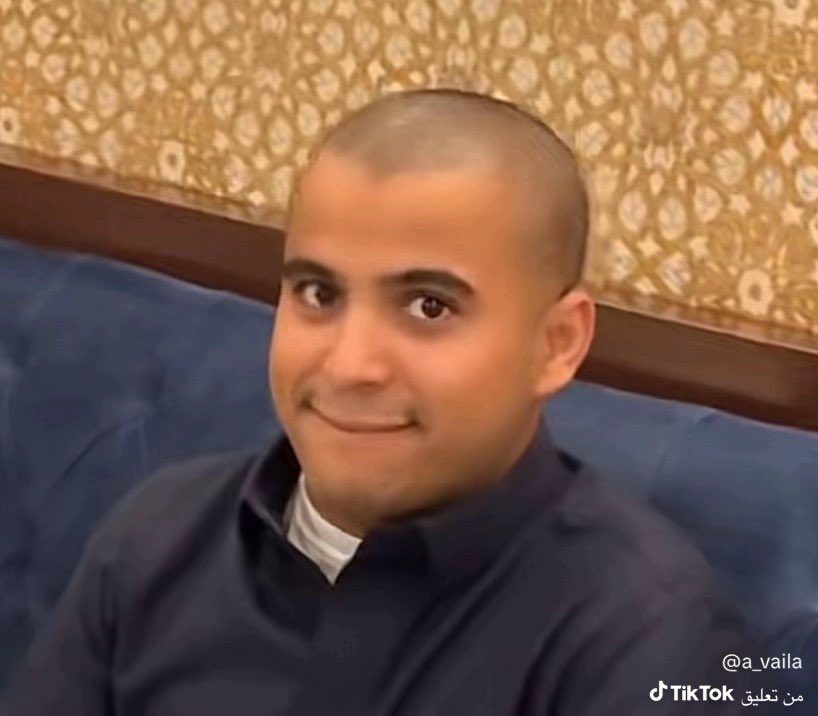 Mohammed tweet media