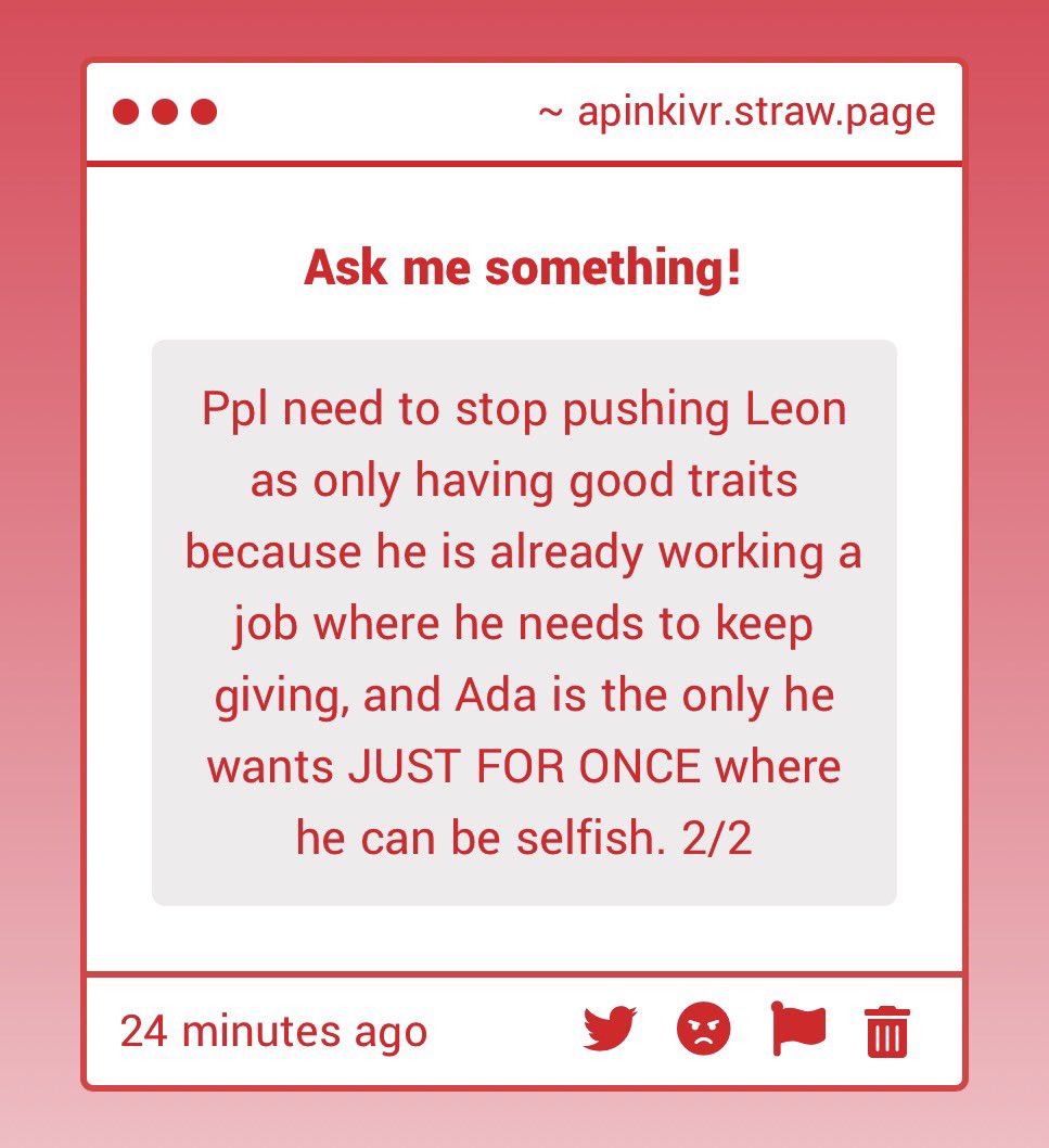 reema bono 𐙚 tweet media