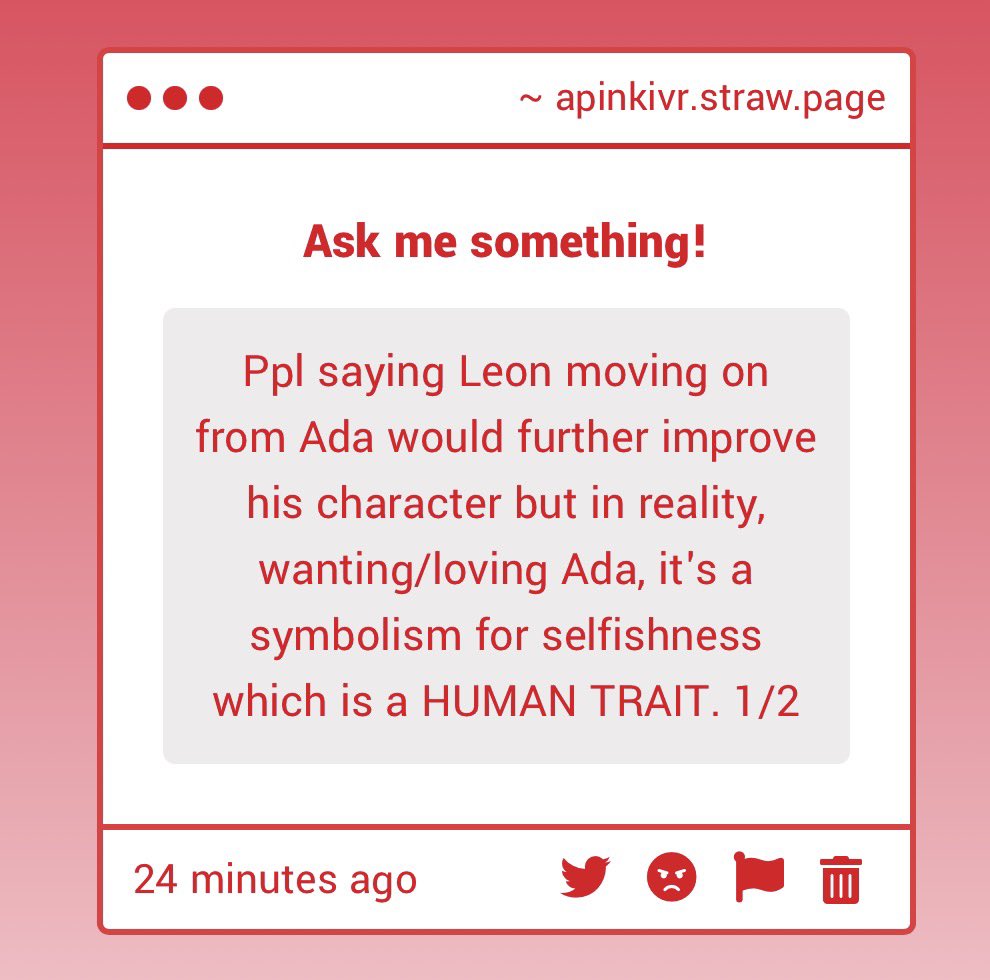 reema bono 𐙚 tweet media