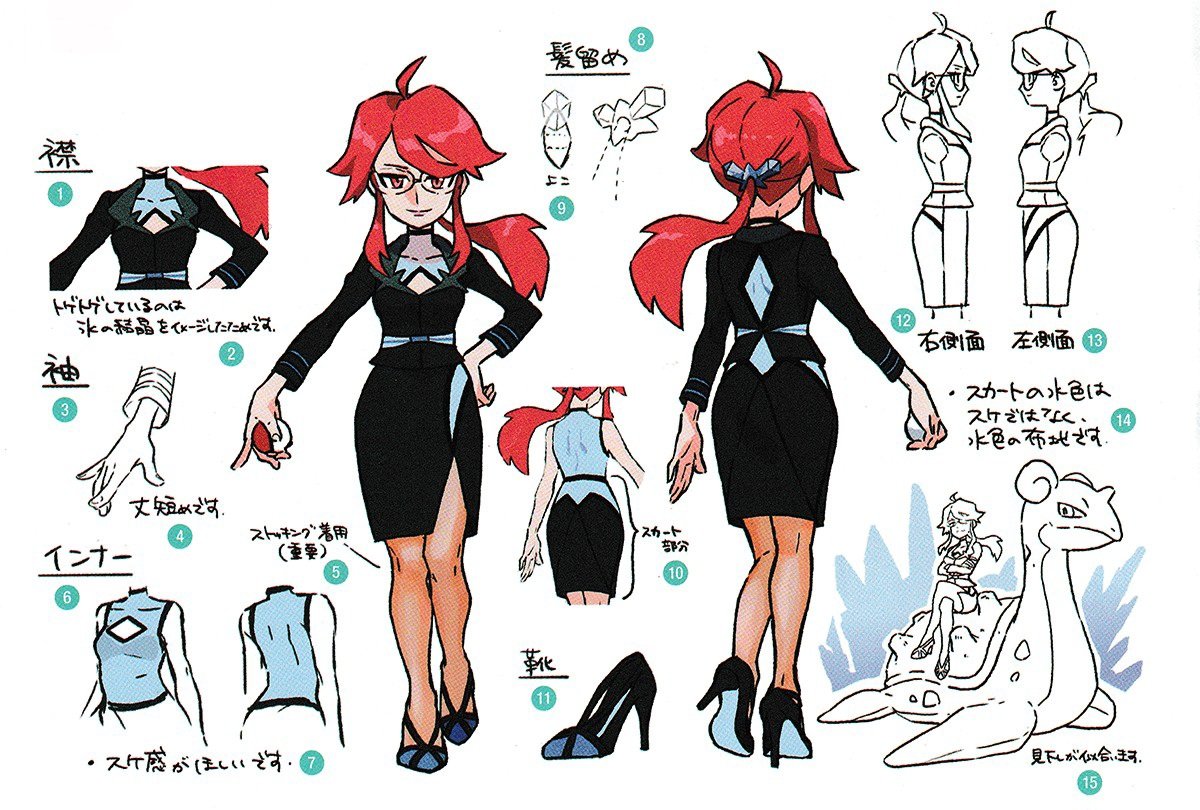 Were In Stock tweet media