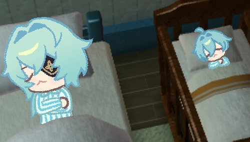 liam ☀️🌿 tweet media