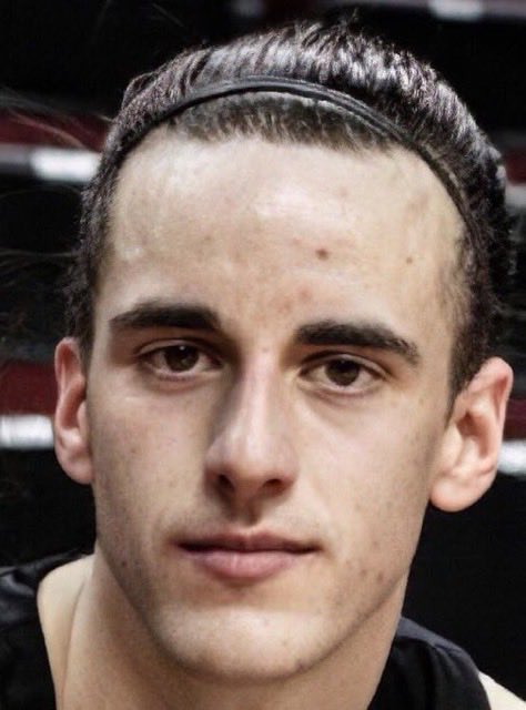 Thomas G tweet media