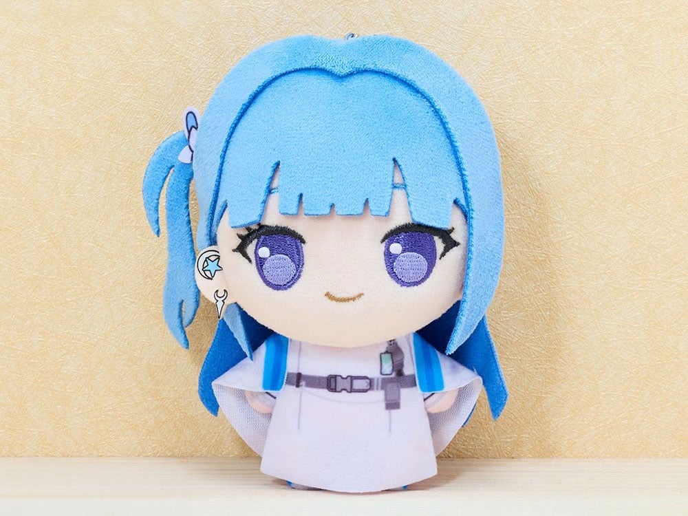 TimmyTron (VOTE 4 CINDY & BEHE) tweet media