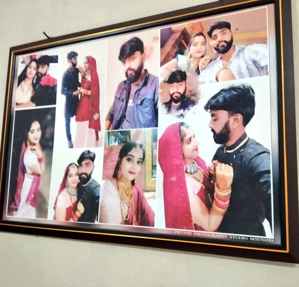 𝘡𝘦𝘩𝘦𝘭 tweet media