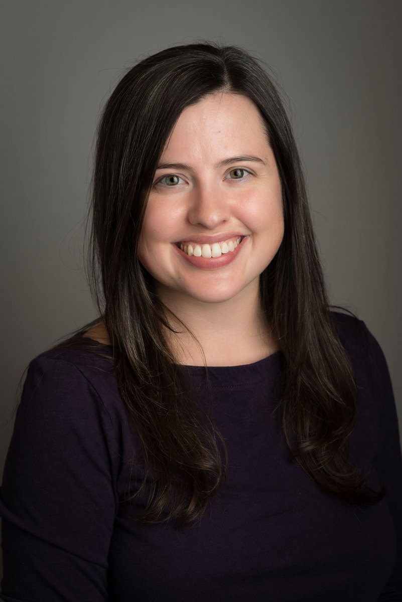 UBuffalo Engineering and Applied Sciences tweet media