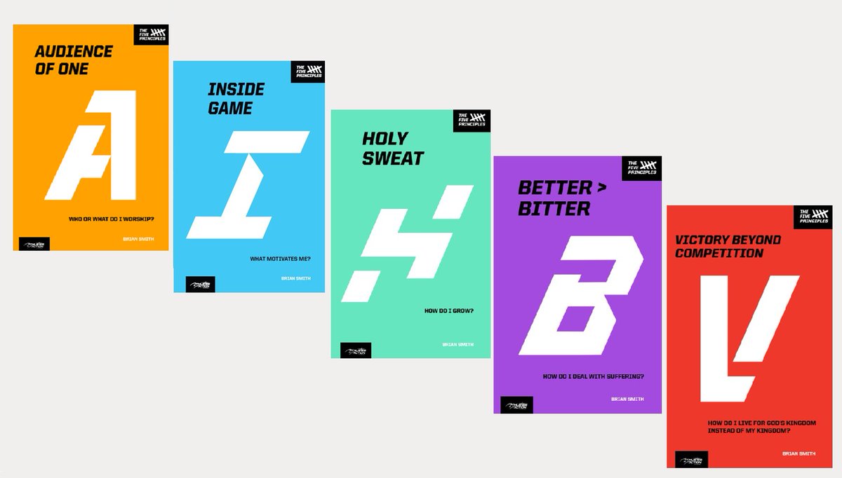 Cru Resources tweet media