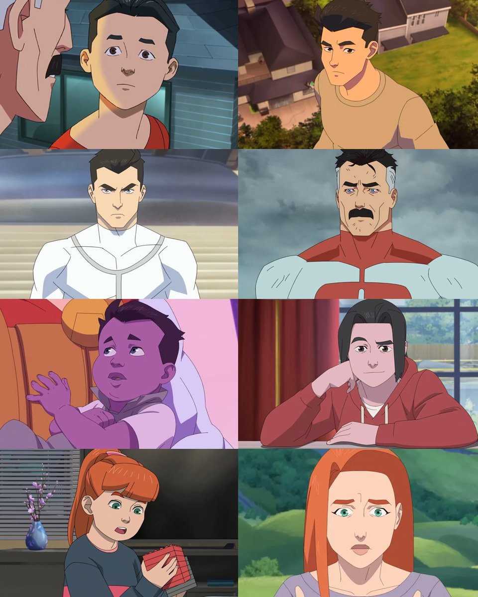 Prime Video Brasil tweet media