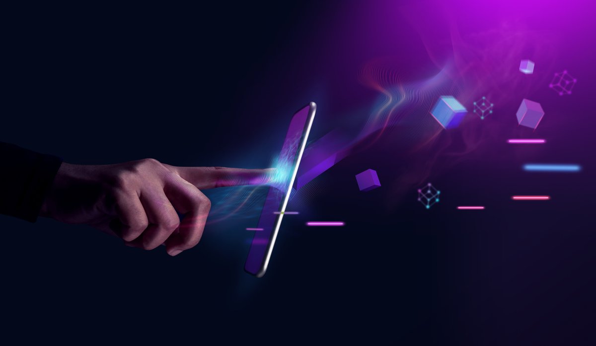 Real-time payments are expanding and require interoperability between legacy and modern systems. 

Explore more: monkeylink.co/fc7ab2 #PaymentsInnovation #Infrastructure