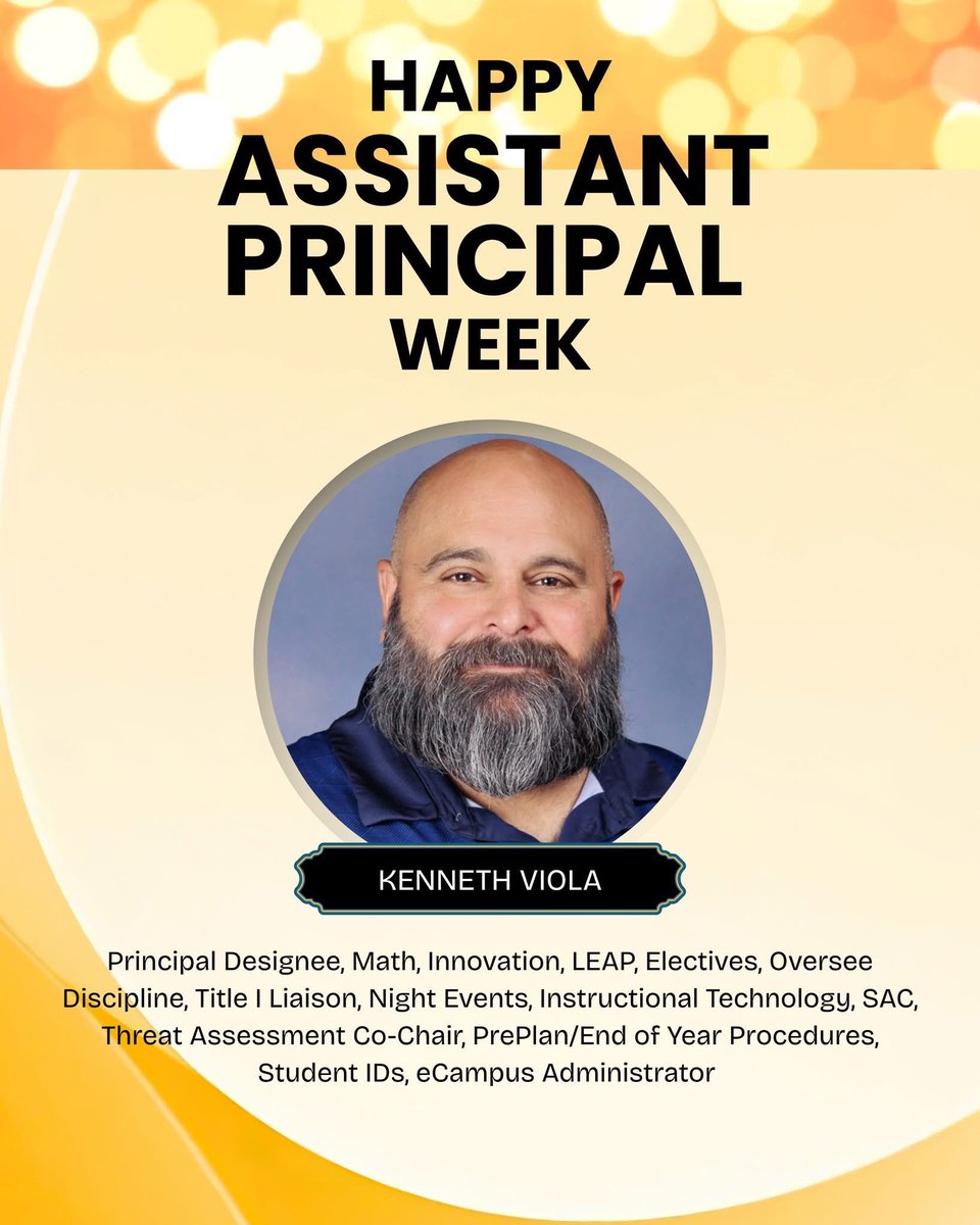 Teague Middle School tweet media