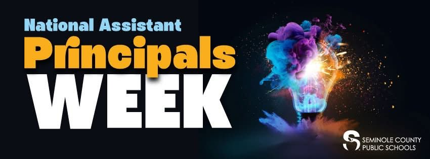 Teague Middle School tweet media