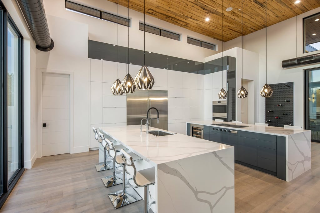 integrity_lux's tweet photo. You can tell when a home was designed with intention.

Everything feels connected. The layout makes sense. The details don’t compete with each other. It just works.

https://t.co/32YGjxfEOb 

#ModernArchitecture #LuxuryHomesAZ #CustomBuild #Scottsdale #HighEndHomes https://t.co/YtXaRnULOf