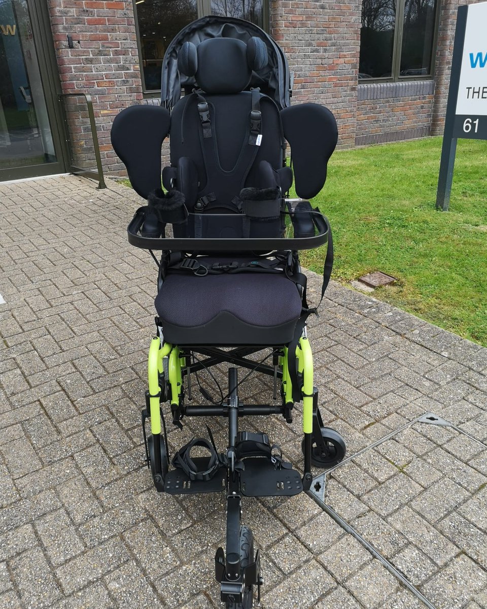 Wheelfreedom tweet media