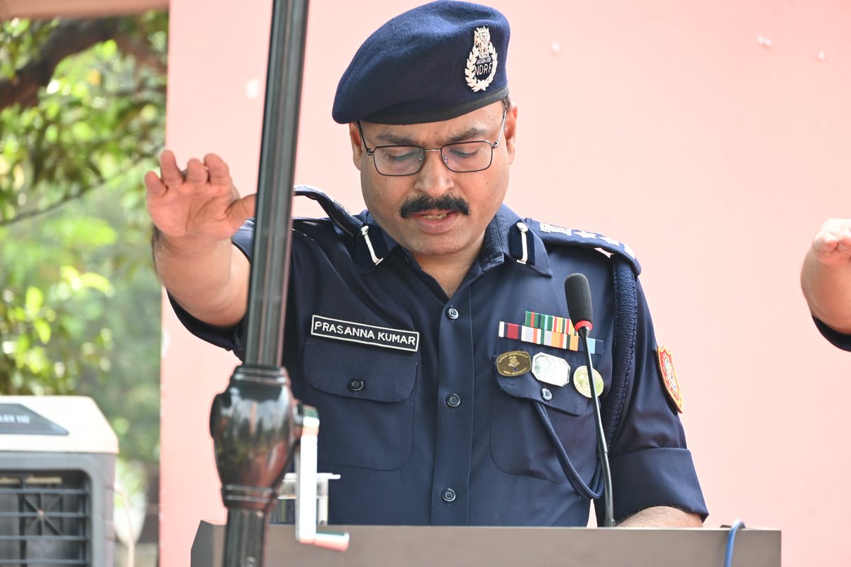 10 NDRF VIJAYAWADA tweet media