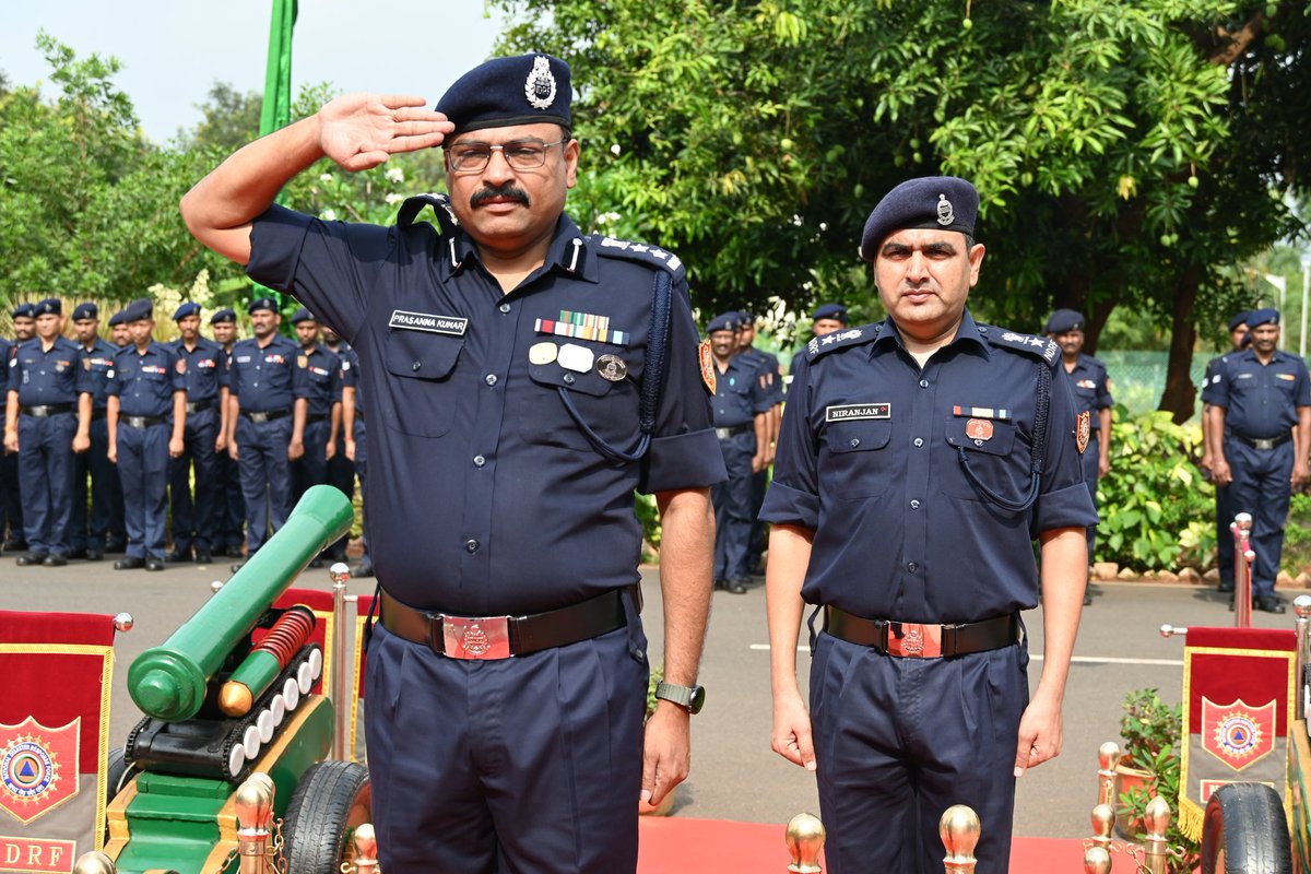 10 NDRF VIJAYAWADA tweet media