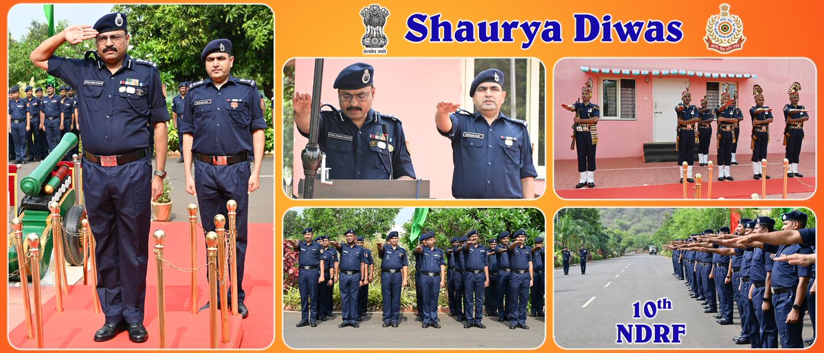 10 NDRF VIJAYAWADA tweet media