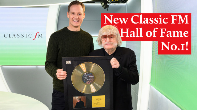 Superlocrian tweet media