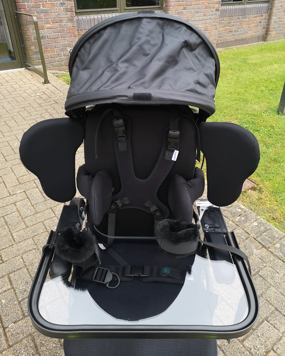 Wheelfreedom tweet media