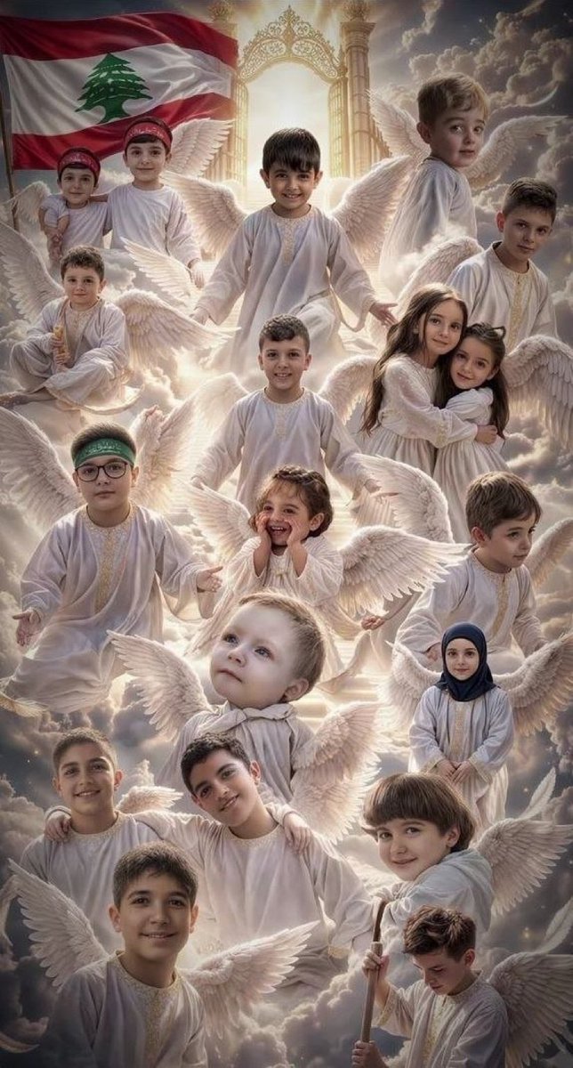 Palestina En Español tweet media