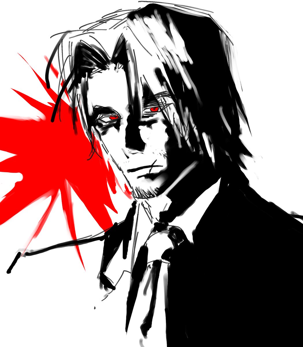 REMENIdras tweet media