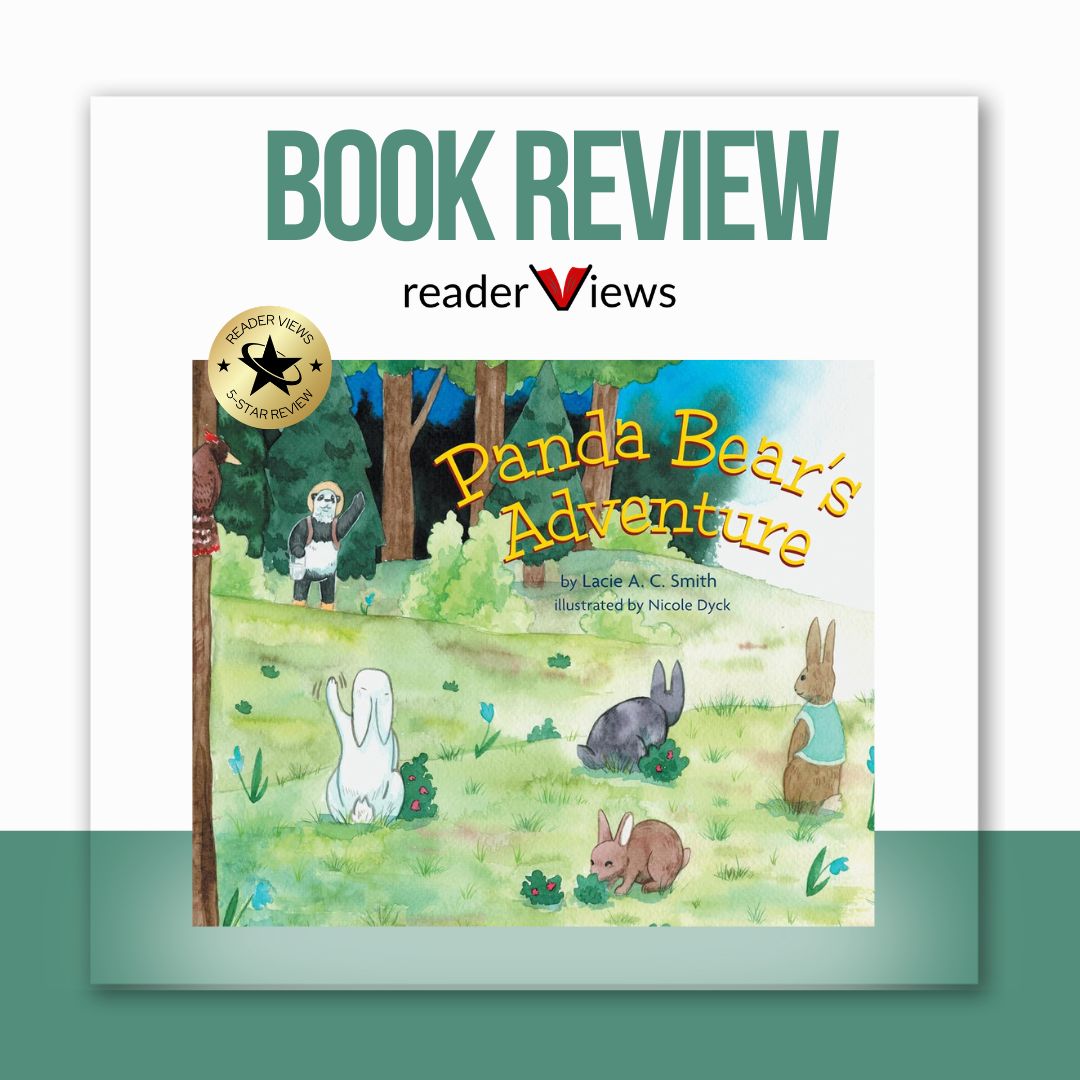 Reader Views tweet media